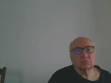 Fra94 September 25, 2025