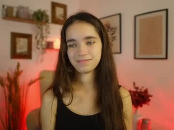 Gia_Paige18 September 25, 2025