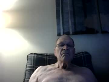 Willnedoher September 25, 2025