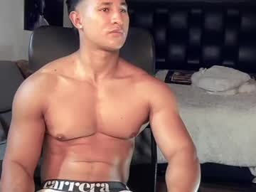 Benjamincooperk1 September 25, 2025