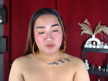 Xasianempressx September 25, 2025