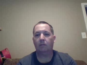 99actorguy99 September 25, 2025