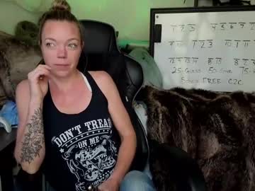 Goddess_Of_Mars September 25, 2025