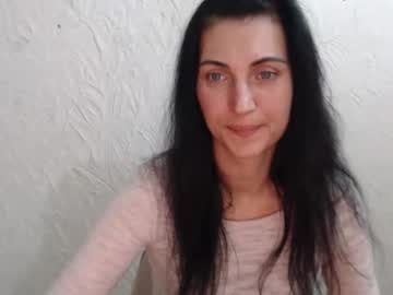 Nensyfay_ September 25, 2025