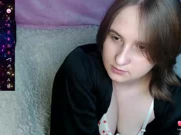 Phantommira September 25, 2025