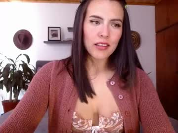 Victoria_Martelo September 25, 2025