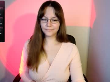 Xmelina0 September 25, 2025