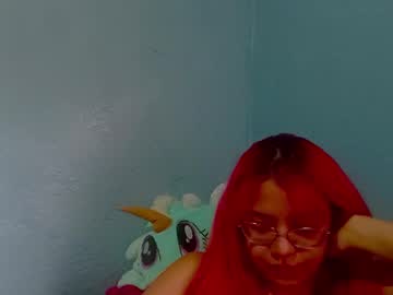 Ameli_And_Lucas September 25, 2025