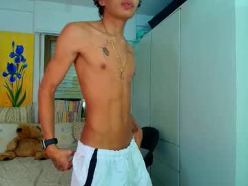 Harry_Jhonsonn September 25, 2025