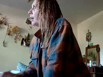 Lacybell September 25, 2025