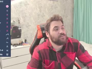 Morlaios September 25, 2025