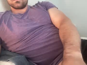 Bigcollegecock69690 September 25, 2025