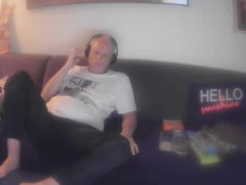 Eric204 September 25, 2025