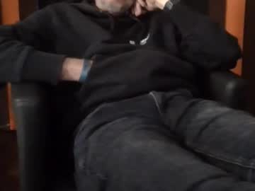 Fiveforwilly1 September 25, 2025