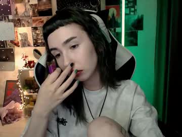 Julscinamon September 25, 2025
