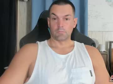 Mr_Mac69 September 25, 2025