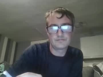 Dazzill September 25, 2025