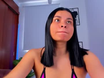 Gaby_Girl September 25, 2025