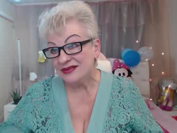 Kaylesmoll September 25, 2025
