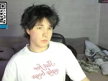 Miya_Chinen September 25, 2025