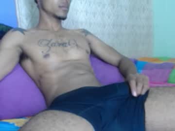 Sexyleon69 September 25, 2025