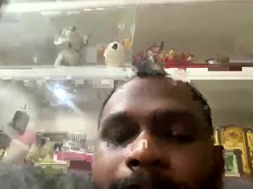 Singletamilblackboy September 25, 2025
