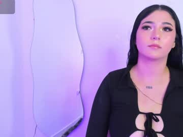 Ariannadawson September 25, 2025
