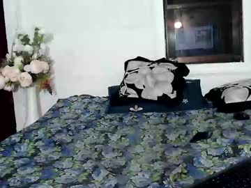 Asianladyboy888 September 25, 2025