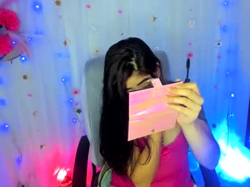 Belinda_Luna_ September 25, 2025