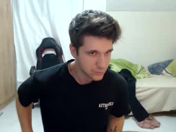 Brownhaiir September 25, 2025