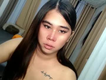 Dreammegan September 25, 2025