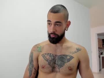 Matheusbeard2 September 25, 2025