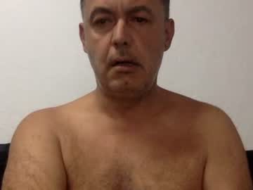 Futbolin95 September 25, 2025