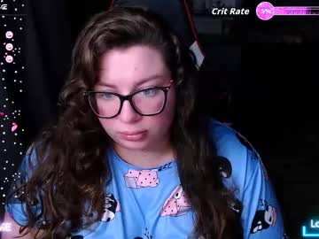Ginger_Grayy September 25, 2025