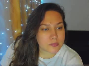 _Madalexa_ September 25, 2025