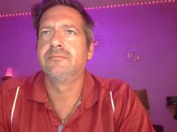 Matrike1 September 25, 2025