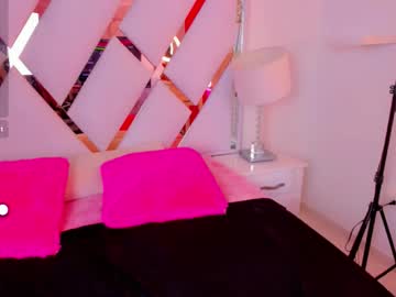 Samy__Milf September 25, 2025