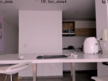 Soy_Miia September 25, 2025