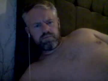 81jonnyx September 25, 2025