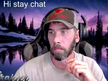 Hellraizer September 25, 2025