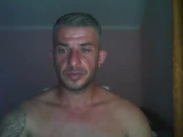 _Marrrio September 25, 2025