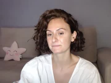 Carakat September 25, 2025