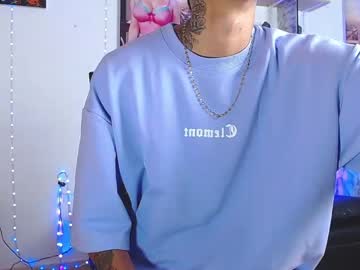 Liiaam_Lee_ September 25, 2025