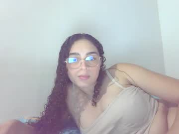 Lily_Anal_Squirt September 25, 2025