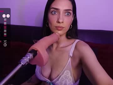 Vsantini_ September 25, 2025
