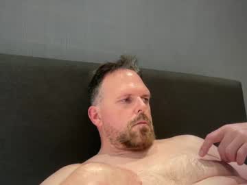 Xjock_13 September 25, 2025