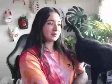 Cat_Salo September 25, 2025