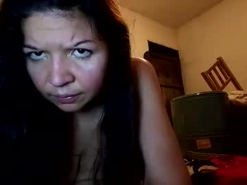 Gina_Honey September 25, 2025