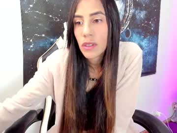 Angelicce_Martell September 26, 2025
