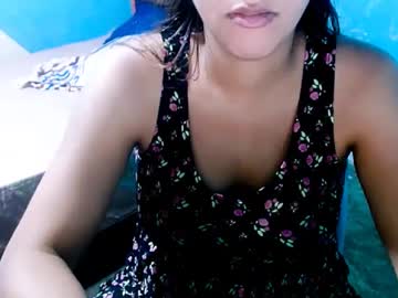 Megan_Little_ September 26, 2025
